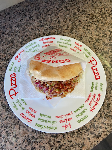 DOY DOI lmbiss - Zwettl