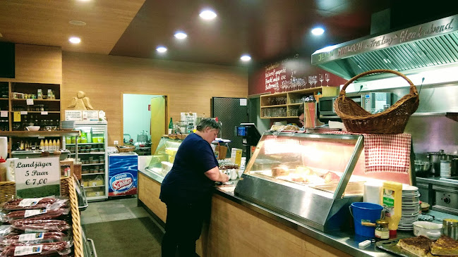 Warth 73, 6767 Warth