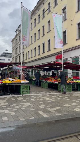 Comentarii opinii despre Bagdad Hühner - دجاج بغداد