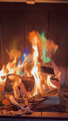 Uferhaus - Klosterneuburg