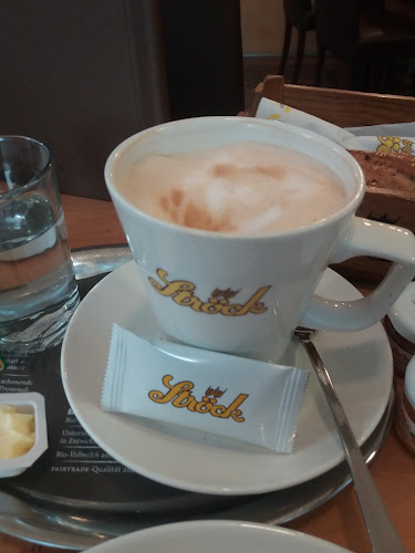 Moissigasse 7, Kaisermühlen, Schiffmühlenstr 66, 1220 Wien