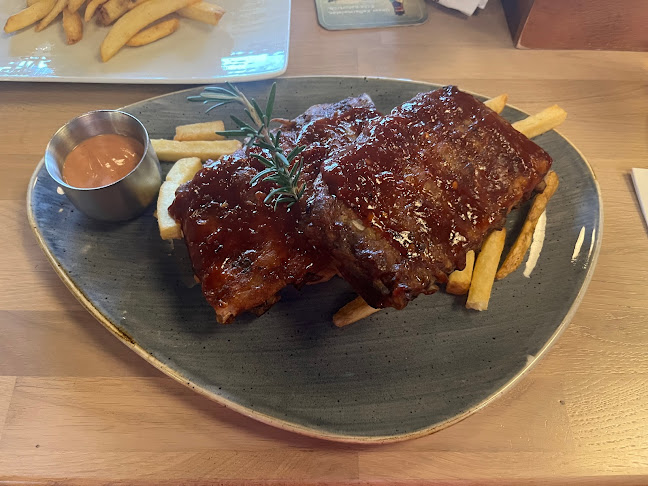 Valentin-Leitgeb-Straße 2, 9020 Klagenfurt am Wörthersee