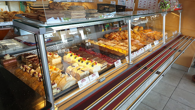 Opinii despre Drive In Wurm în Gleisdorf - Gastronomie und Hotellerie