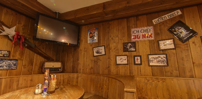 Tröpolach 150, 9631 Tröpolach