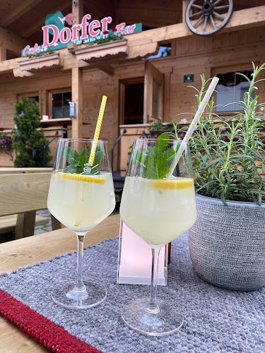 Opinii despre Dorfer Tyrolean Bar în Westendorf - Gastronomie und Hotellerie