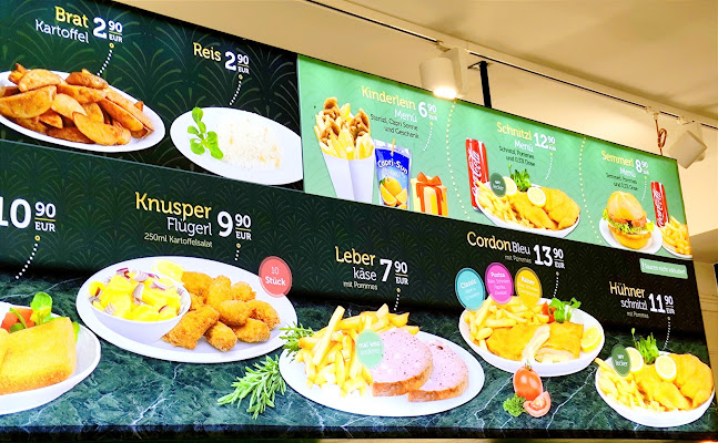 Wallensteinstraße 48, 1200 Wien