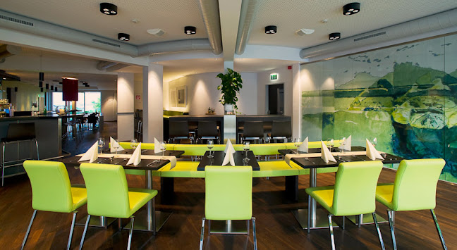 Comentarii opinii despre Cafe Bar Waagriss