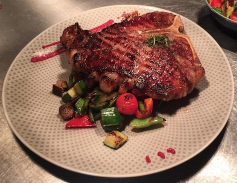 Gewerbestraße 5, 7111 Parndorf