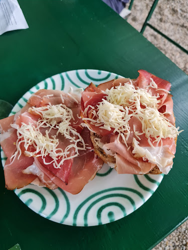 Heuriger Maly - Gastronomie und Hotellerie