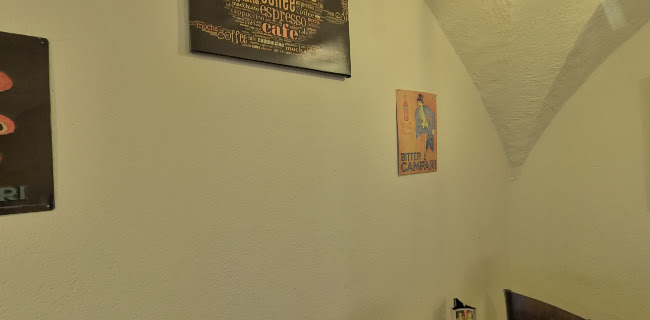 La Pausa - Innsbruck