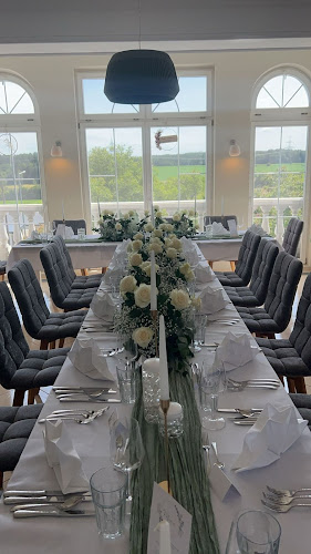 Privatkoch Wien&Umgebung - Innere Stadt