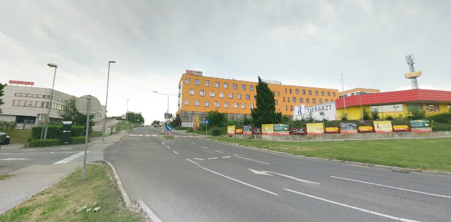 McDonald's Neunkirchen