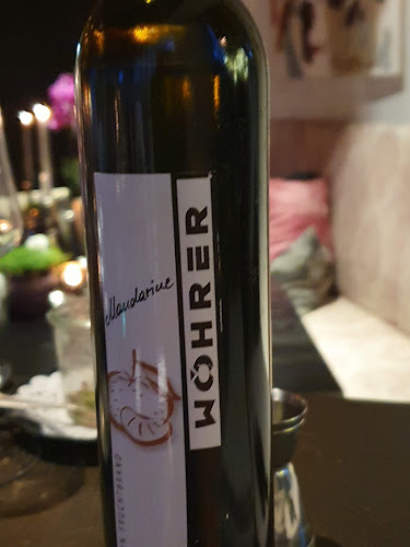 Restaurant Essig's - Gastronomie und Hotellerie