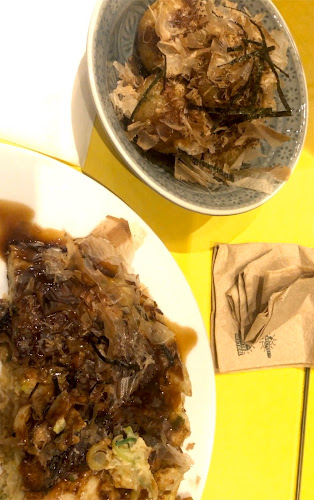 Opinii despre Hiroko-san în Wien - Gastronomie und Hotellerie