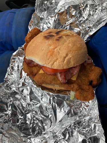 Snoopy Grill - Gastronomie und Hotellerie