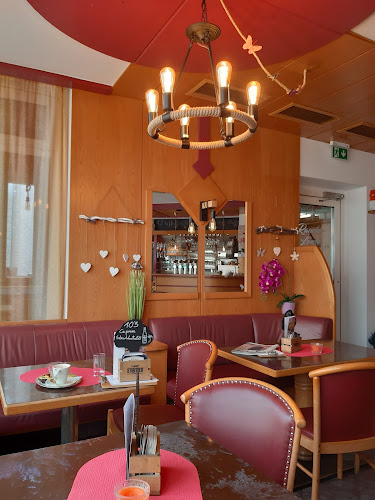 Comentarii opinii despre Meikels Big Bite