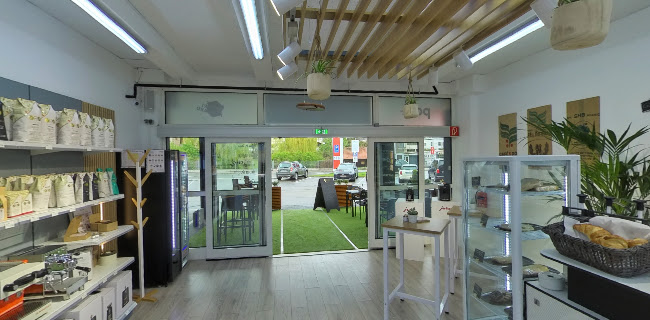 Tiroler Str. 19, 9500 Villach