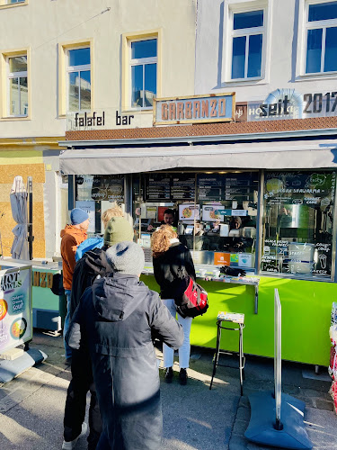 Comentarii opinii despre Garbanzo