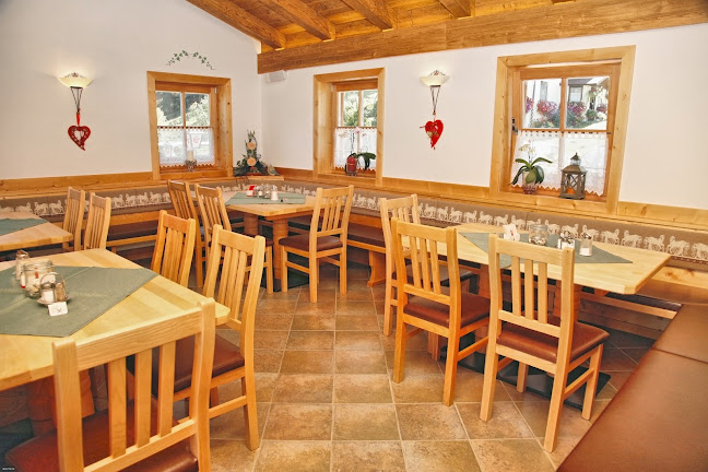 Mühlbach am Hochkönig 30, 5505 Mühlbach am Hochkönig