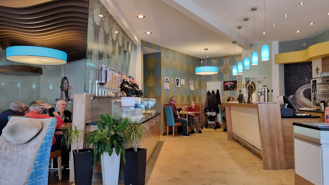 Jöbstl Backwaren KEG