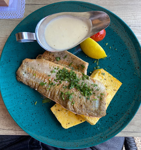 Restaurant Schuler Weißensee - Gastronomie und Hotellerie