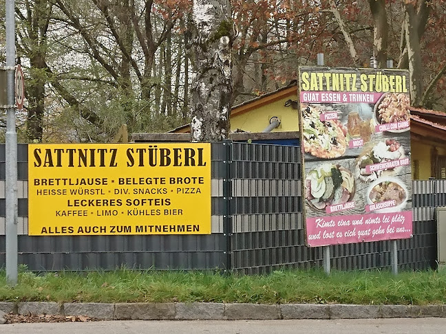 Opinii despre Sattnitzstüberl în Klagenfurt am Wörthersee - Gastronomie und Hotellerie