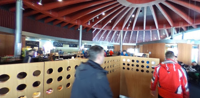 Anger 217, 5630 Bad Hofgastein