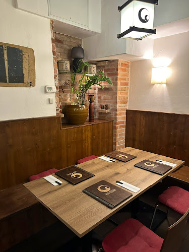 Izakaya Restaurant OG - Linz