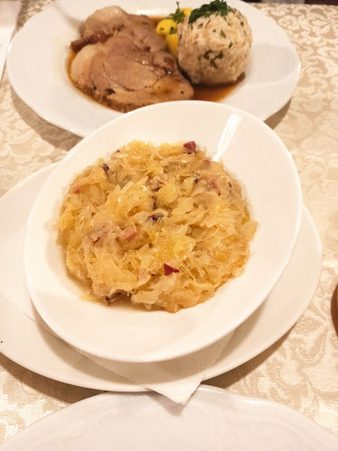 Gasthaus zur Ennsbrücke - Admont