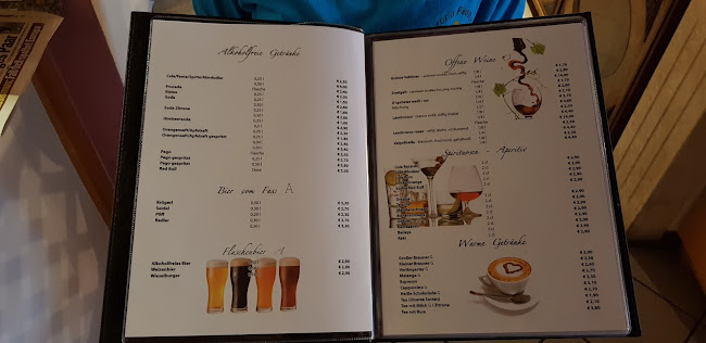 Pizzeria Endo - Gastronomie und Hotellerie