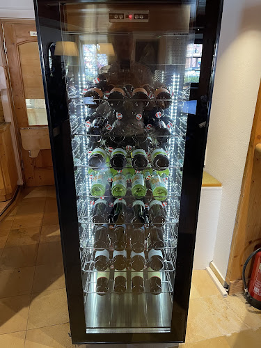 St. Veiter Ring 19, 9020 Klagenfurt am Wörthersee