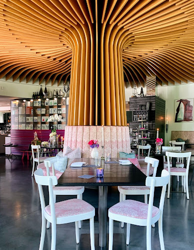 Restaurant Essig's - Linz