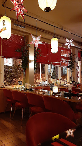 Mariahilfer Str. 81, 1060 Wien