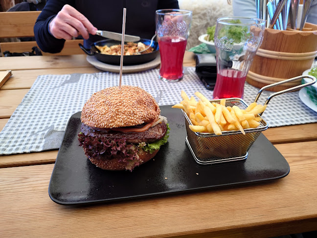 Reiteralmstraße 61-65, 8973 Schladming