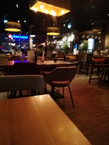 Vitus & Urban - Gastronomie und Hotellerie