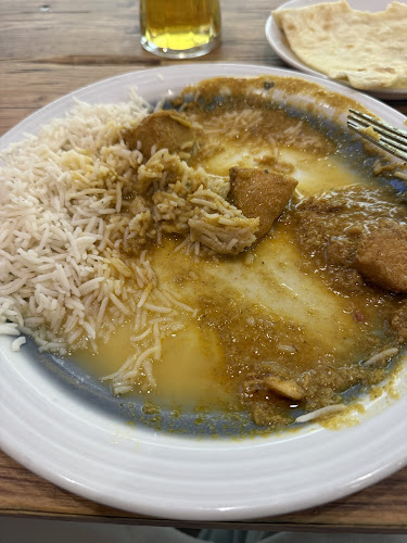 Everest Inn Sillpark - Innsbruck