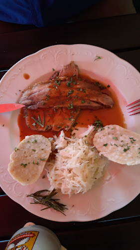 Wirlsdorfer Str. 19, 9871 Seeboden