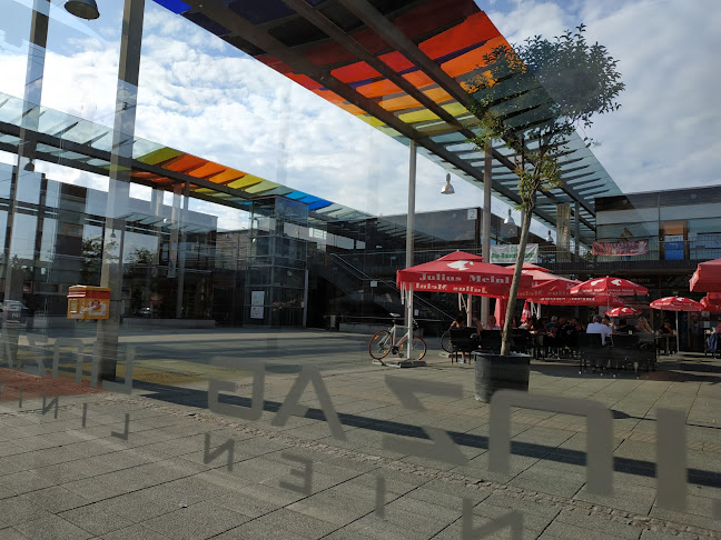 Comentarii opinii despre Pizzeria Leonardo