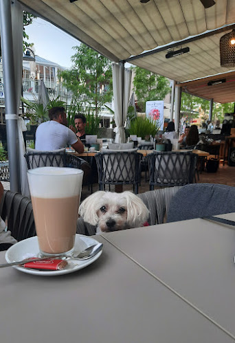 Opinii despre Mario´s în Velden am Wörthersee - Gastronomie und Hotellerie