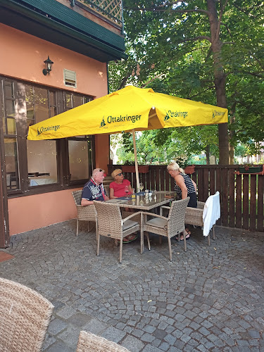 Pasta e Vino - Gastronomie und Hotellerie