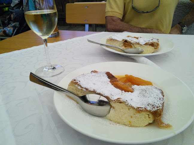 Passthurn 58, 5730 Jochberg