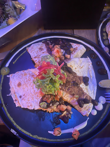 Mariahilfer Str. 24, 8020 Graz