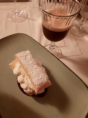 Comentarii opinii despre Gasthaus Jell