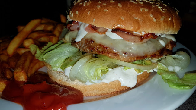 Hauptstraße 39, 2490 Ebenfurth