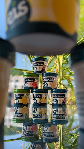 Hauptpl. 13, 3002 Purkersdorf