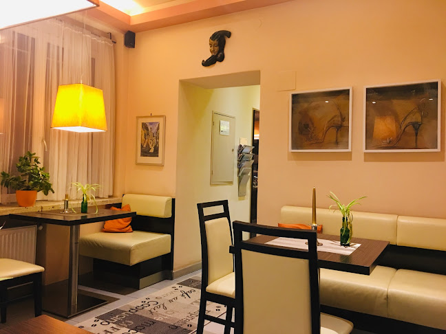 Bäckerei und Snackbar Lehr GmbH