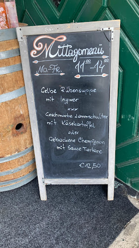 Rathausgasse 3, 2500 Baden