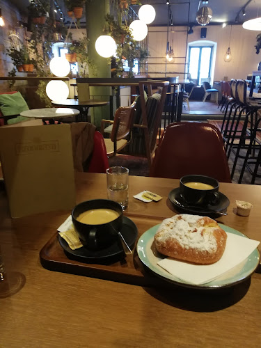 Stadtpl. 31-33, 4840 Vöcklabruck