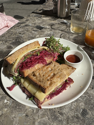 Öfferl - Wollzeile 31