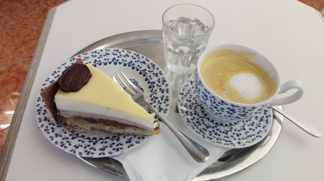 Wr. G. 16, 2380 Perchtoldsdorf